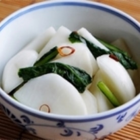 白菜漬けが1時間で作れる昆布茶マジック レシピ 作り方 By らるむ 楽天レシピ 白菜漬けが1時間で作れる昆布茶マジック レシピ 作り方 By らるむ 楽天レシピ